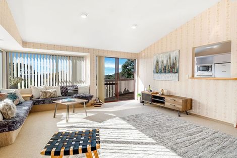 Photo of property in 8 Princess Maria Place, Massey, Auckland, 0614