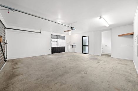 Photo of property in 26 Tupelo Street, Pukete, Hamilton, 3200