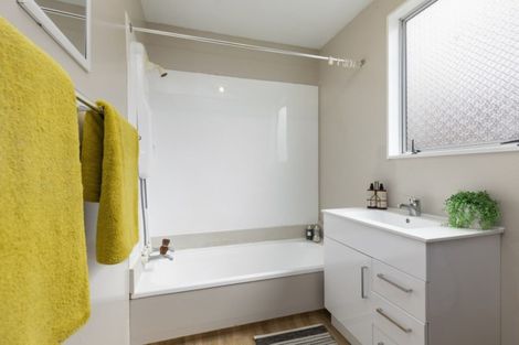 Photo of property in 68a Miro Street, Trentham, Upper Hutt, 5018