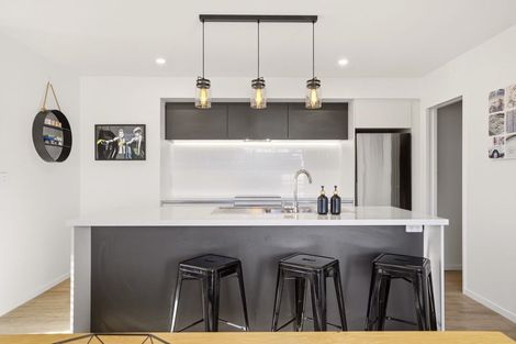 Photo of property in 9 Guyon Street, Marshland, Christchurch, 8083
