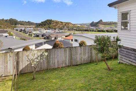 Photo of property in 127 Kennedy Road, Pyes Pa, Tauranga, 3112