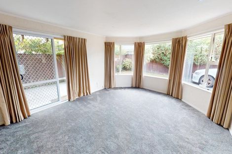 Photo of property in 6 Jubilee Court, Palmerston North, 4410