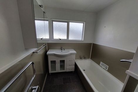 Photo of property in 56 Kohe Street, Parahaki, Whangarei, 0112