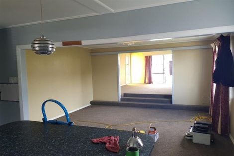 Photo of property in 60 Celia Street, Stratford, 4332