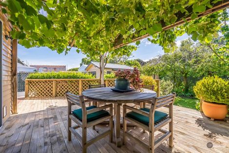 Photo of property in 97 Victoria Street, Alicetown, Lower Hutt, 5010