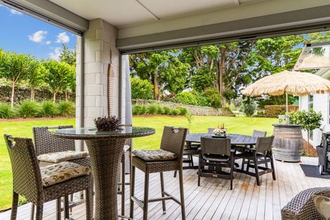 Photo of property in 22 Jean Millington Lane, Maunu, Whangarei, 0179