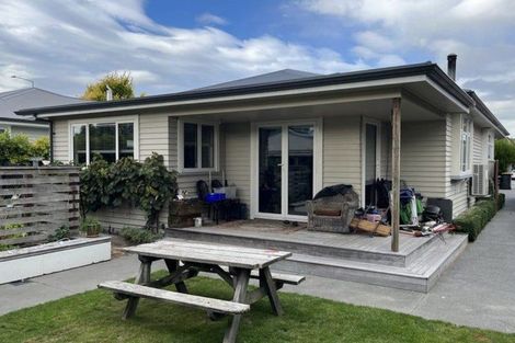 Photo of property in 14 Wairakei Road, Strowan, Christchurch, 8052