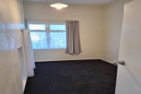 Photo of property in 12 Joseph Street, West End, Palmerston North, 4412