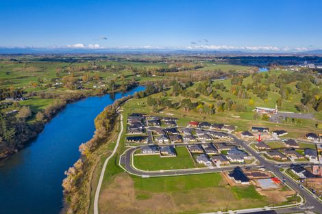 Photo of property in 4 Matawhero Place, Ngaruawahia, Hamilton, 3288