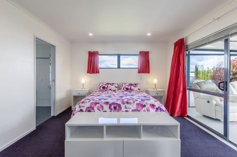 Photo of property in 134 Parekaawa Drive, Motuoapa, Turangi, 3382