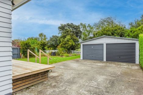 Photo of property in 23 North Road, The Wood, Nelson, 7010