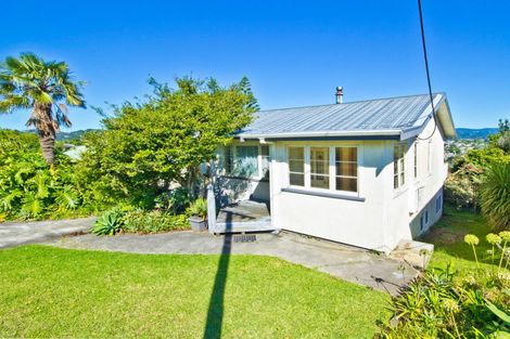Photo of property in 41 Pleasant Road, Glen Eden, Auckland, 0602