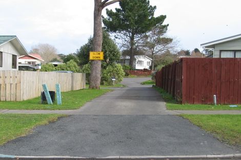 Photo of property in 91 Awaroa Road, Helensville, 0800