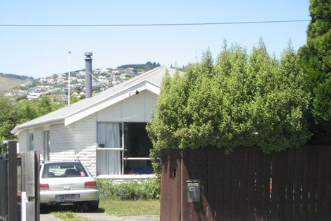Photo of property in 16 Somerfield Street, Somerfield, Christchurch, 8024