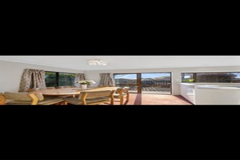 Photo of property in 423 Harewood Road, Harewood, Christchurch, 8051