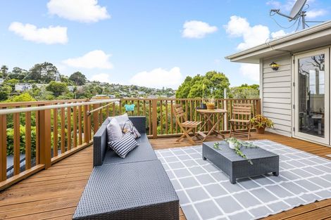 Photo of property in 58 Goodall Street, Mosgiel, 9024