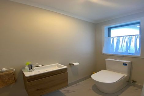 Photo of property in 26u2 Allen Street, Frankton, Hamilton, 3204