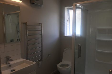 Photo of property in 3/75 Geraldine Street, Edgeware, Christchurch, 8013