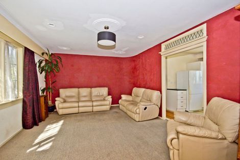 Photo of property in 41 Pleasant Road, Glen Eden, Auckland, 0602