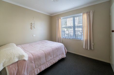 Photo of property in 165 Tahunanui Drive, Tahunanui, Nelson, 7011