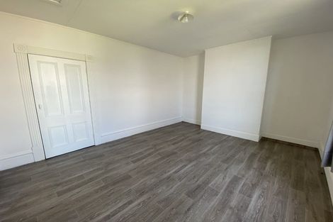 Photo of property in 3/15 Salisbury Road, Richmond, 7020