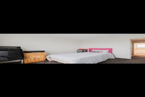 Photo of property in 6 Taupo Terrace, Feilding, 4702
