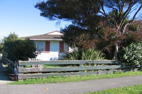 Photo of property in 136 Milson Line, Milson, Palmerston North, 4414