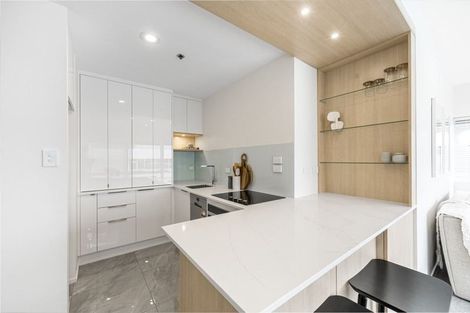 Photo of property in 15/2e Auburn Street, Takapuna, Auckland, 0622