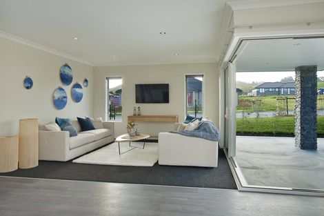 Photo of property in 7d Rylstone Way, Te Kauwhata, 3710
