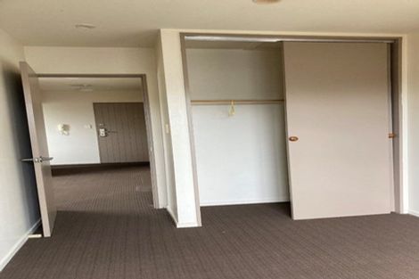 Photo of property in 27a Captain Scott Road, Glen Eden, Auckland, 0602