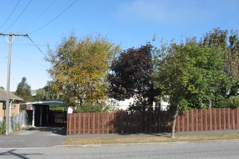 Photo of property in 6 Macdonald Street, Waimataitai, Timaru, 7910