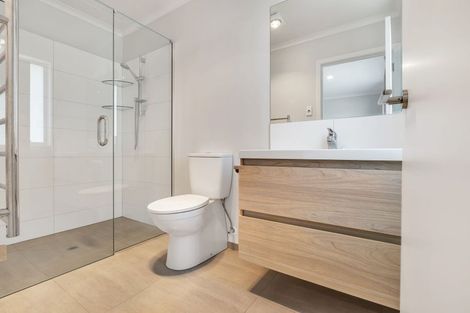 Photo of property in 14 Kerei Street, Motueka, 7120