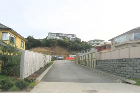 Photo of property in 34 Pendennis Point, Camborne, Porirua, 5026