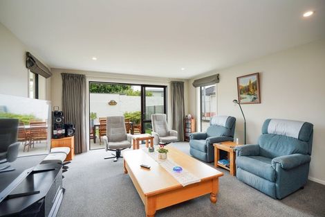 Photo of property in 100 Ward Street, Waverley, Invercargill, 9810