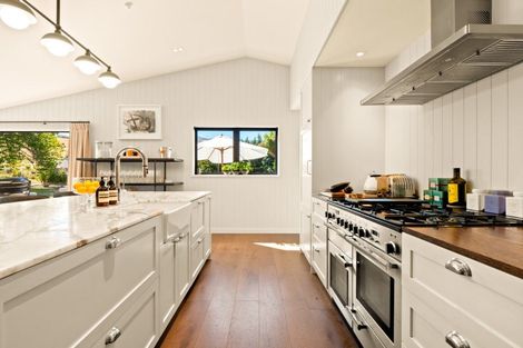 Photo of property in 281 Littles Road, Dalefield, Queenstown, 9371