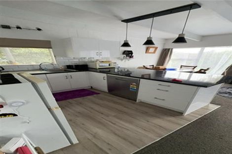 Photo of property in 99 Ruahine Street, Paraparaumu, 5032