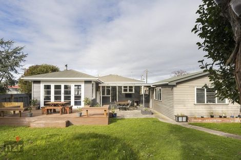 Photo of property in 68 Fairs Road, Milson, Palmerston North, 4414