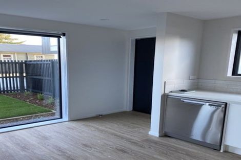 Photo of property in 5/29 Wrights Road, Addington, Christchurch, 8024