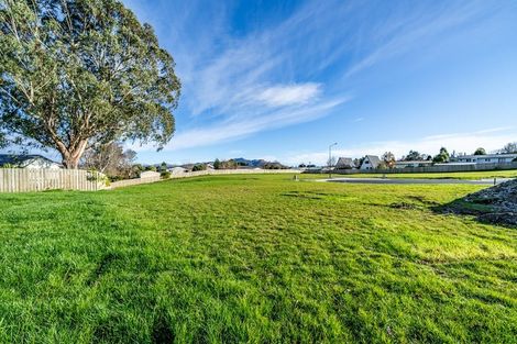 Photo of property in 5 Kowhai Place, East Gore, 9710