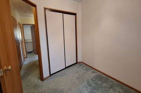 Photo of property in 3/11 Owens Terrace, Upper Riccarton, Christchurch, 8041