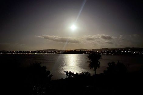 Photo of property in 49 Baycroft Avenue, Parkvale, Tauranga, 3112