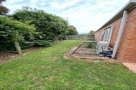 Photo of property in 5 Delta Way, Woolston, Christchurch, 8023