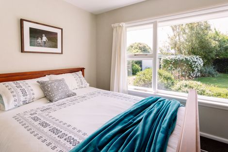 Photo of property in 75 Kaiwara Street, Hoon Hay, Christchurch, 8025