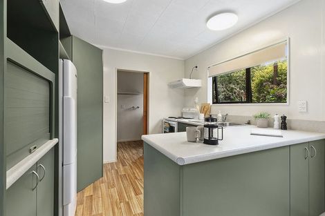 Photo of property in 108a Weka Street, Miramar, Wellington, 6022