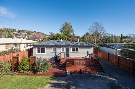 Photo of property in 34 Cawthron Crescent, Annesbrook, Nelson, 7011