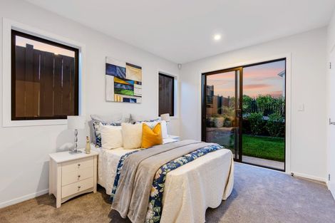 Photo of property in 3 Kauru Lane, Wainui, 0992