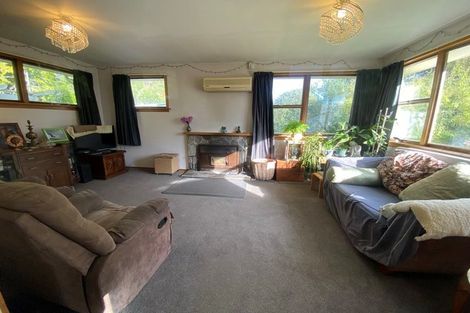 Photo of property in 15 Morris Road, Amberley, 7410