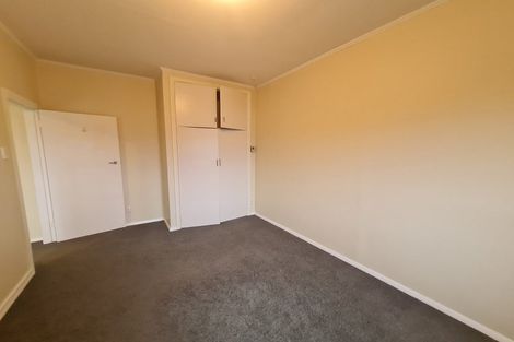 Photo of property in 19 Marewa Road, Hataitai, Wellington, 6021