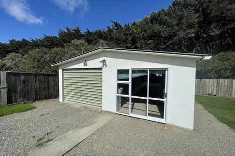 Photo of property in 11 Hydrabad Drive, Waitarere Beach, Levin, 5510