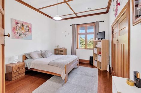 Photo of property in 15 Tangimoana Road, Ohakea, Palmerston North, 4479